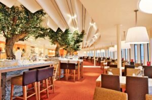 AIDAbella_diva_luna_Bella_Vista_Restaurant