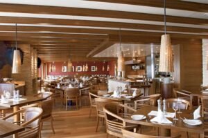 AIDAbella_diva_luna_Buffalo_Steak_House