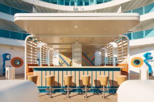 Costa_Toscana_Terrazza_Infinity3