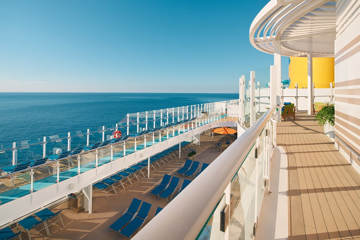 Costa_Toscana_poklad_sloneczny