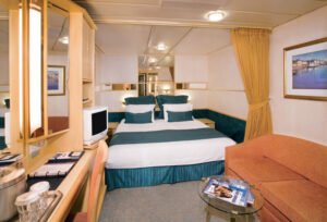 royal_grandeur_kabina