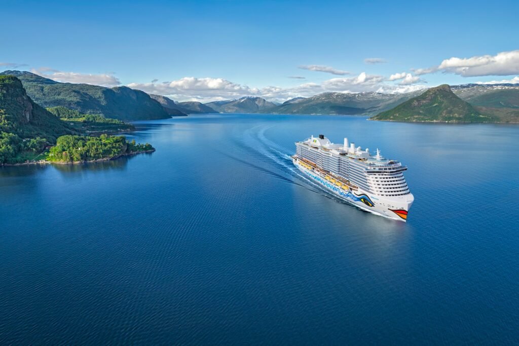 aida-aidacosma-statek-1