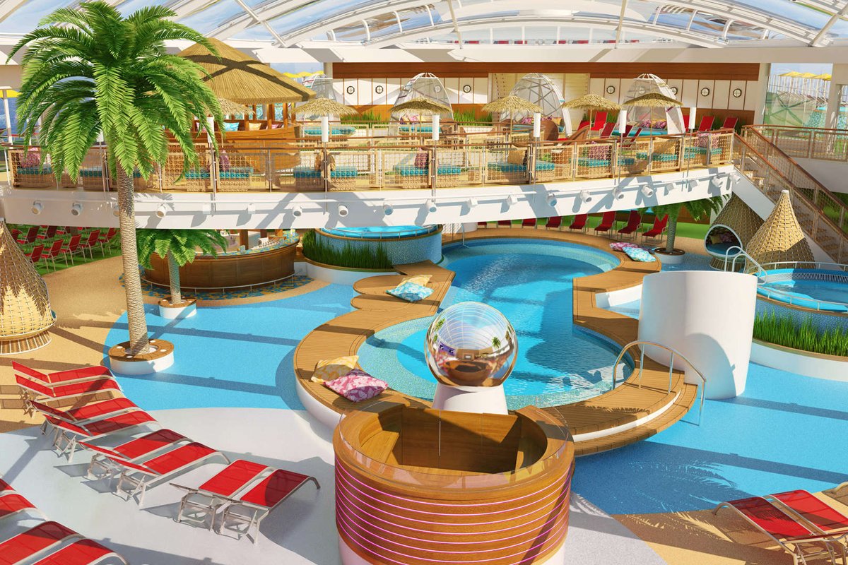 aida-aidanova-klub-plazowy.jpg
