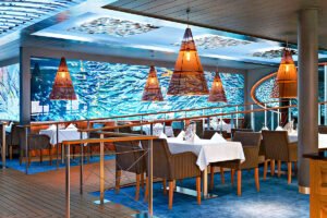 aida-aidanova-restauracja-oceans.jpg
