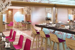aida-aidanova-restauracja-sushi-house.jpg
