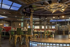 aida-aidanova-restauracja-time-machine-1.jpg
