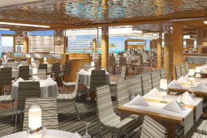 aida-aidanova-restauracja-yachtclub.jpg
