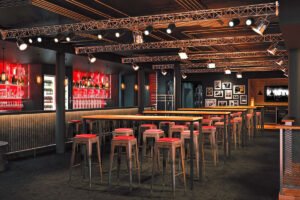 aida-aidanova-rock-box-bar.jpg