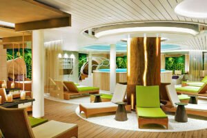 aida-aidanova-spa-2.jpg