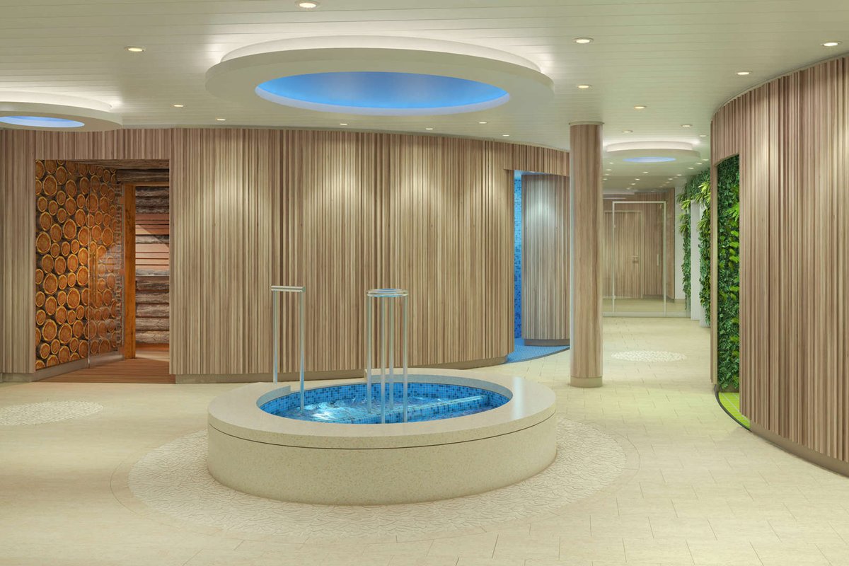 aida-aidanova-spa-3.jpg