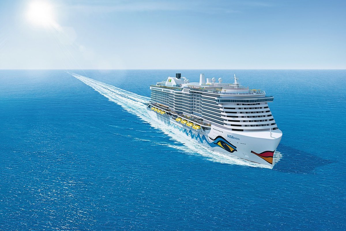 aida-aidanova-statek-2.jpg