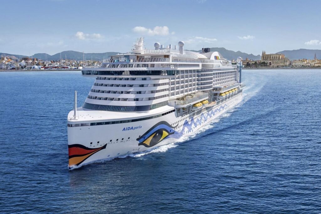 aida-aidaperla-statek-1_1