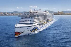 aida-aidaperla-statek-1_1-e1775776780511.jpg