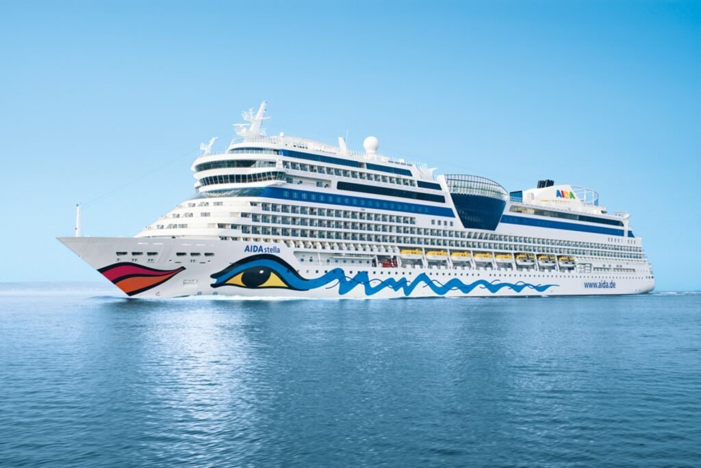 aida-aidastella-statek