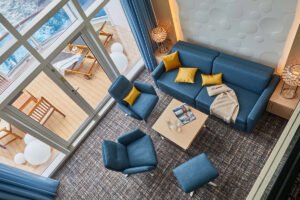 aidanova_penthouse_suite_1