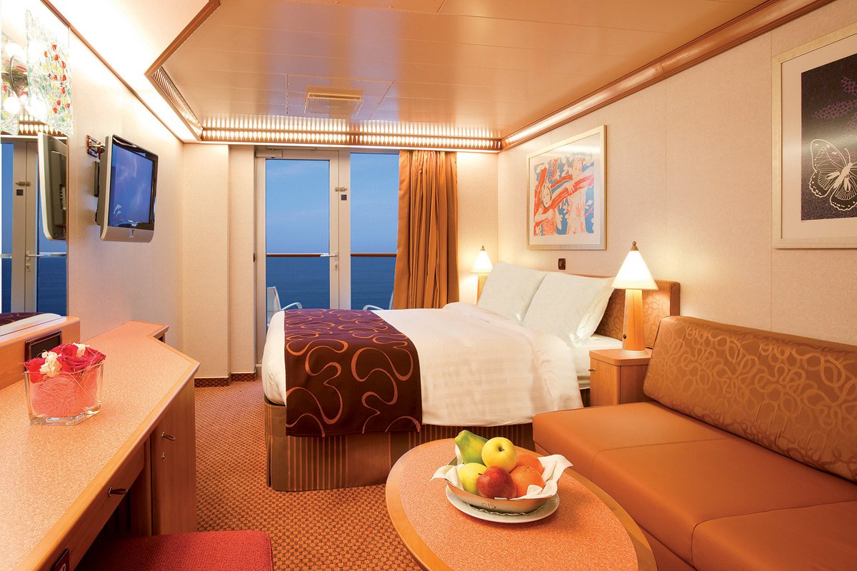 costa_deliziosa_kabina_z_balkonem