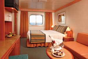 costa_fortuna_kabina_z_oknem