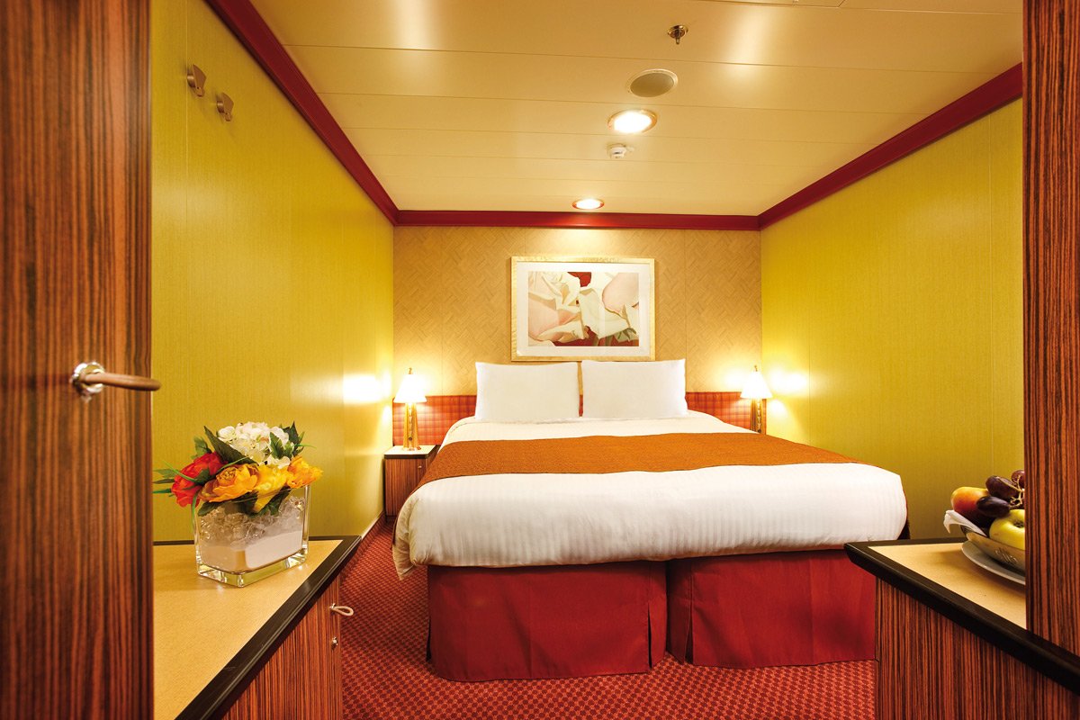 costa_pacifica_kabina_wewnetrzna