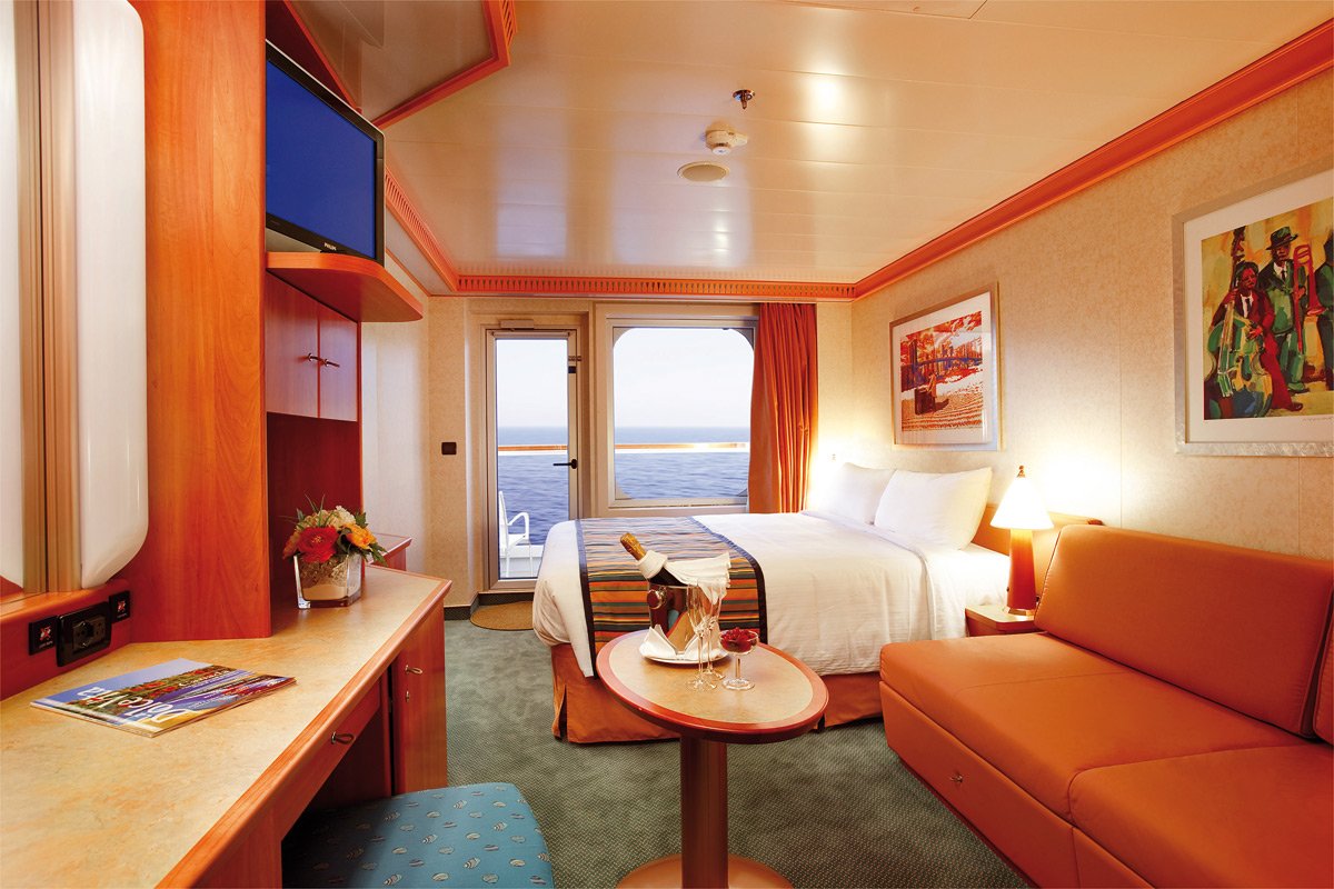 costa_pacifica_kabiny_z_balkonem