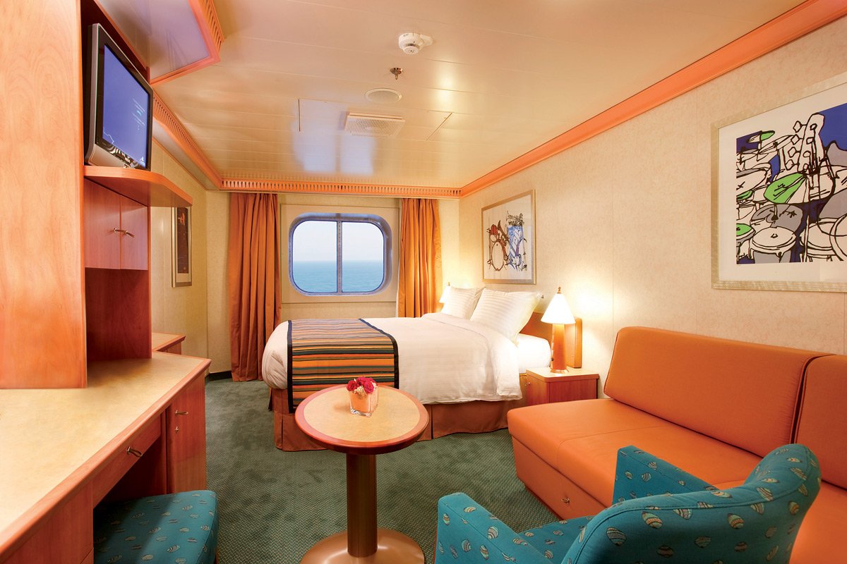 costa_pacifica_kabiny_z_oknem