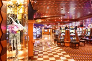 costa_pacifica_kasyno_flamingo