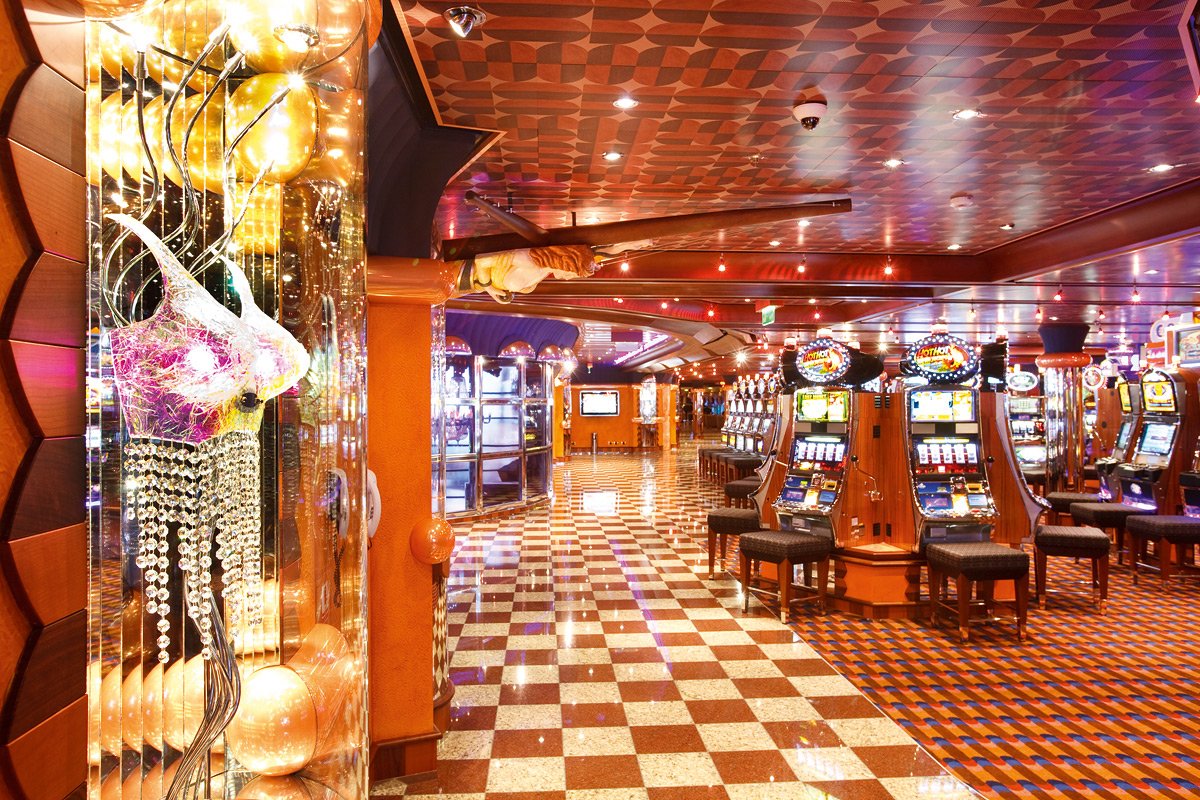 costa_pacifica_kasyno_flamingo