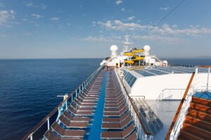 costa_pacifica_poklad_sloneczny