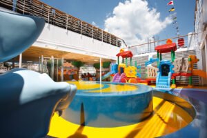 costa_pacifica_przestrzen_dla_dzieci