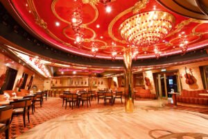 costa_pacifica_sala_balowa_wien_wien