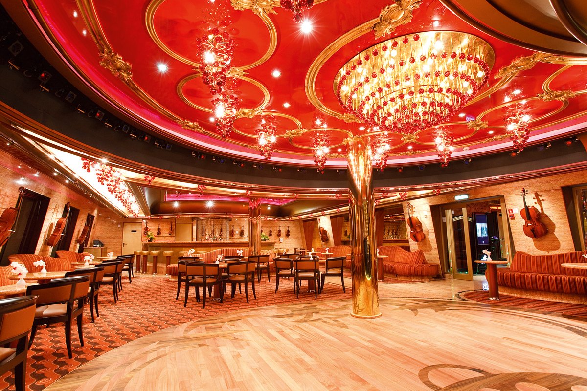 costa_pacifica_sala_balowa_wien_wien