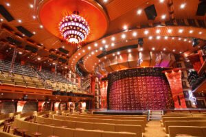 costa_pacifica_teatr_stardust