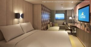 costa_smeralda_kabina_z_oknem