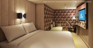 costa_smeralda_kabina_wewnetrzna