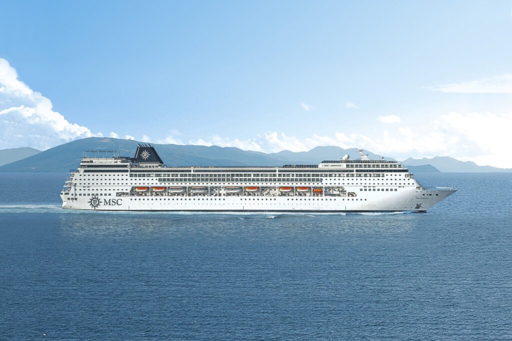 msc_armonia_widok_statku (1)