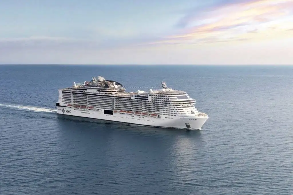 msc_bellissima_widok_statku_2