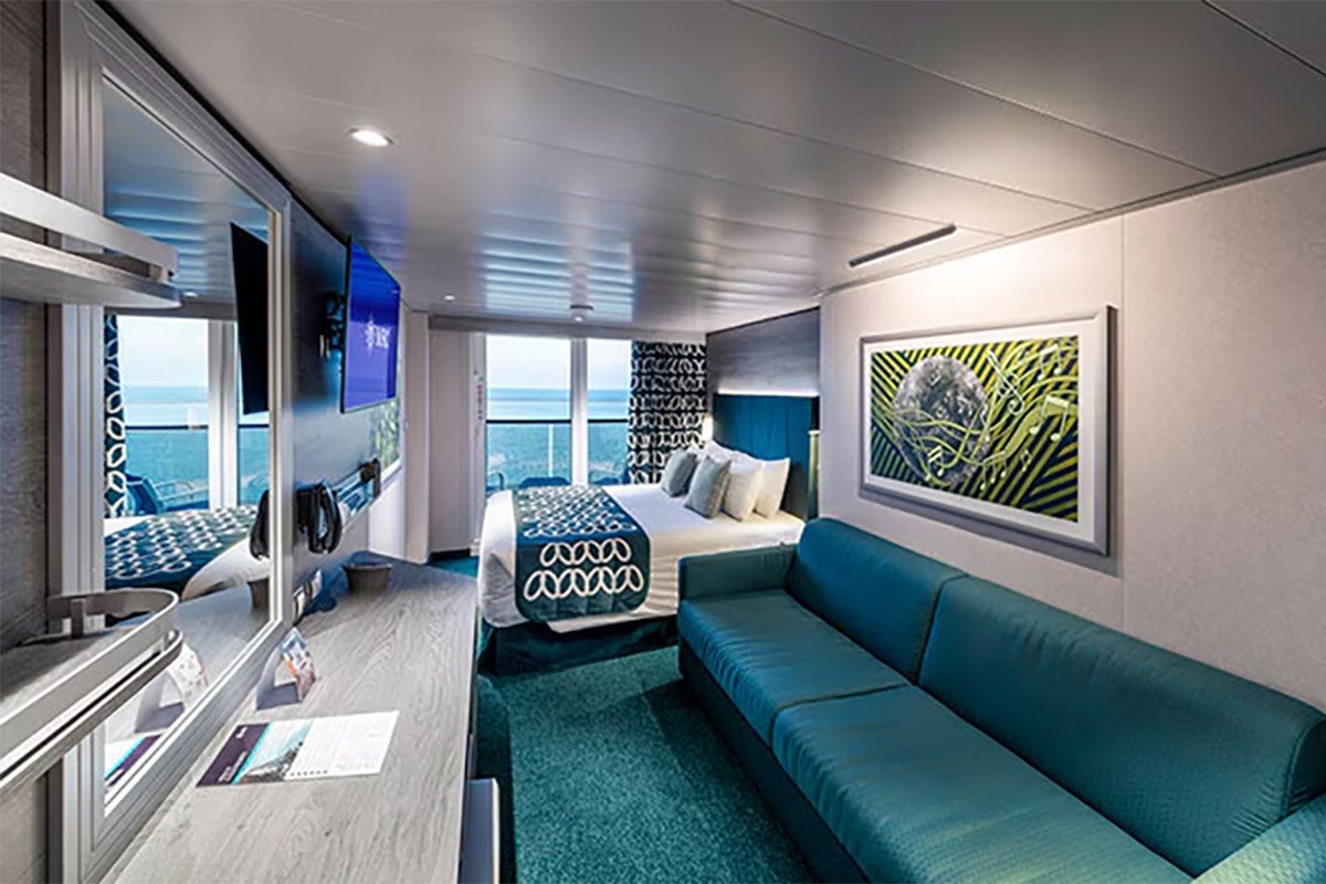 msc_euribia_zewnetrzna_balkon_deluxe