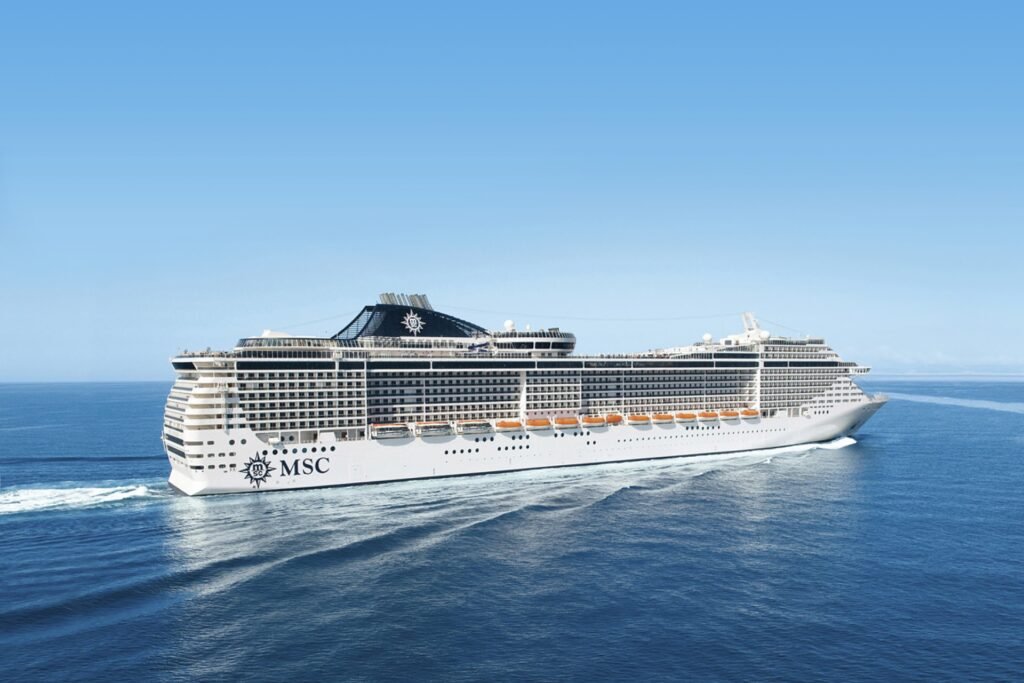 msc_fantasia_widok_4