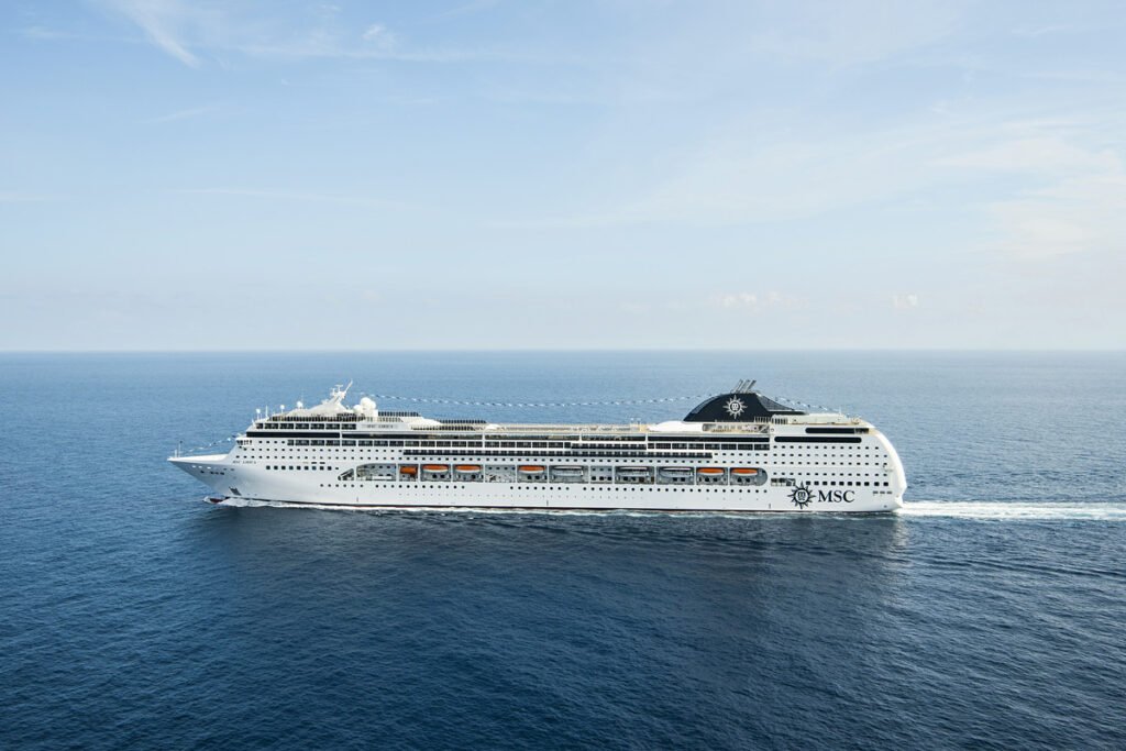 msc_lirica_widok_statku_1