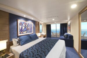 msc_magnifica_kabina_z_balkonem