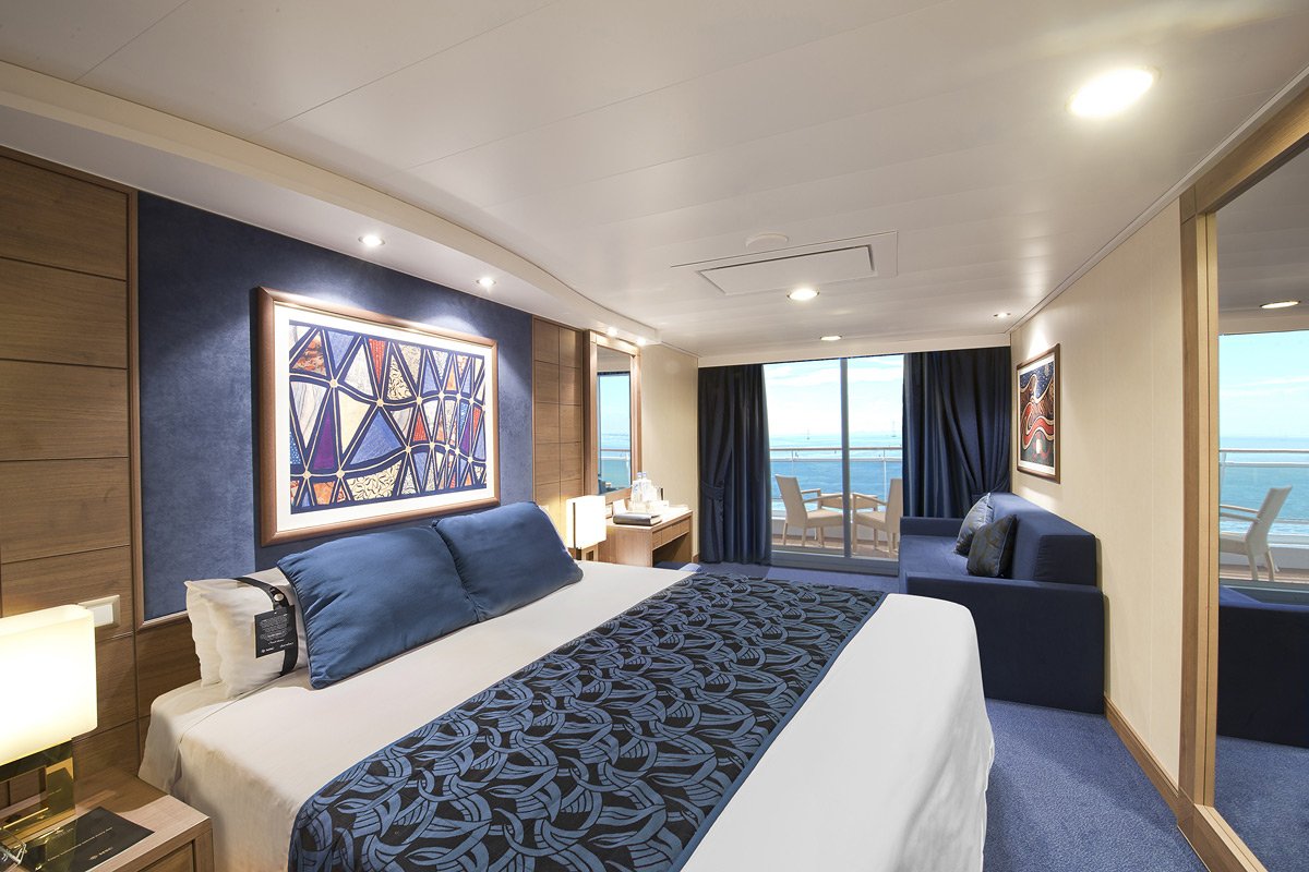 msc_magnifica_kabina_z_balkonem