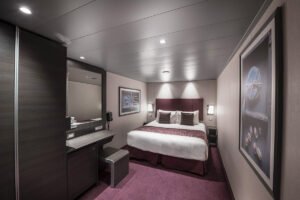 msc_meraviglia_kabina_wewnetrzna