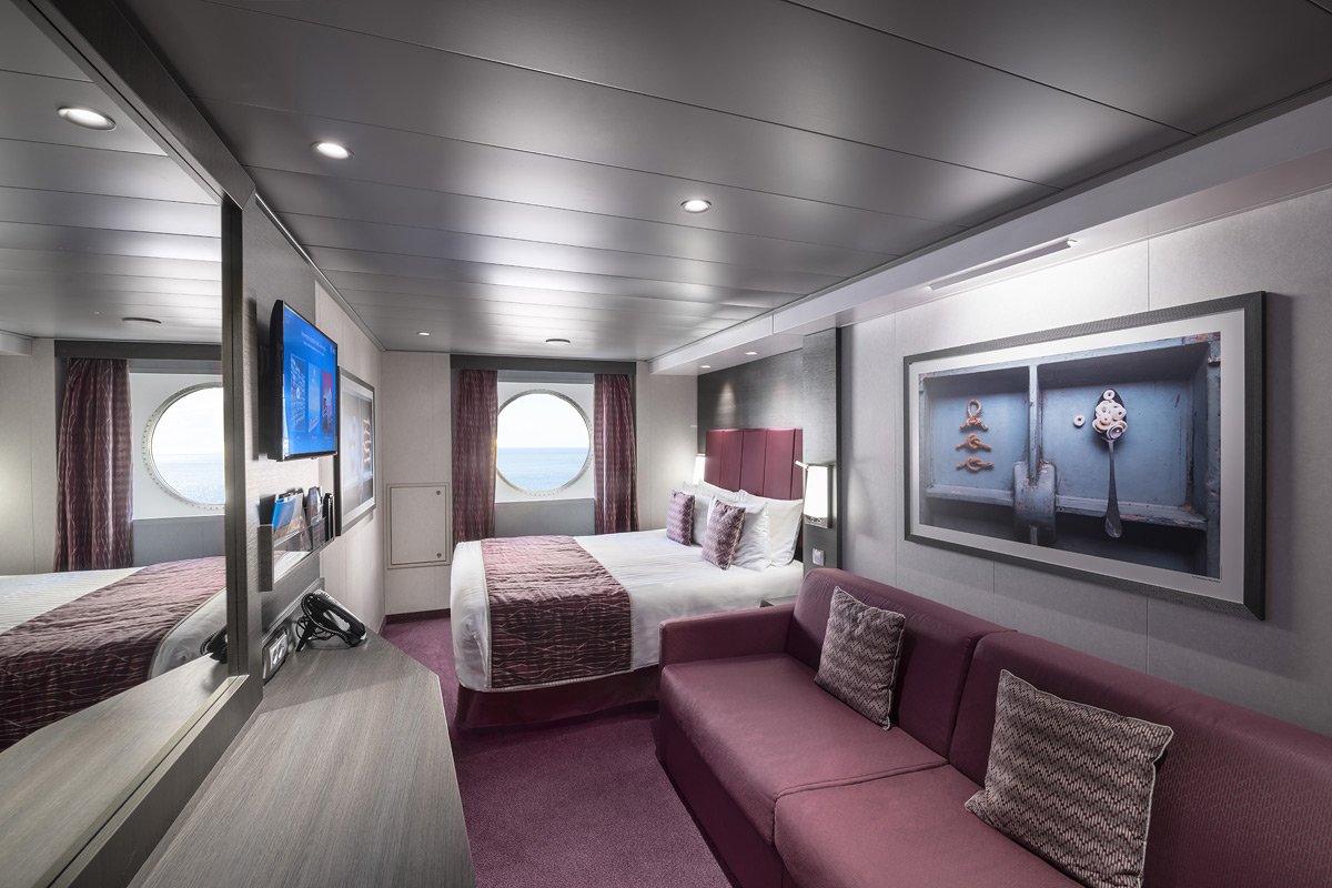 msc_meraviglia_kabina_z_oknem