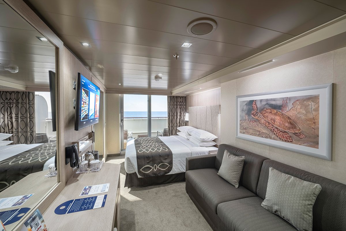 msc_seashore_kabina_balkon