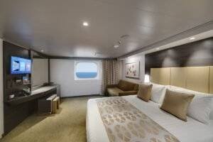 msc_bellissima_kabina_z_oknem