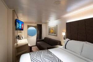 msc_world_america_kabina_okno