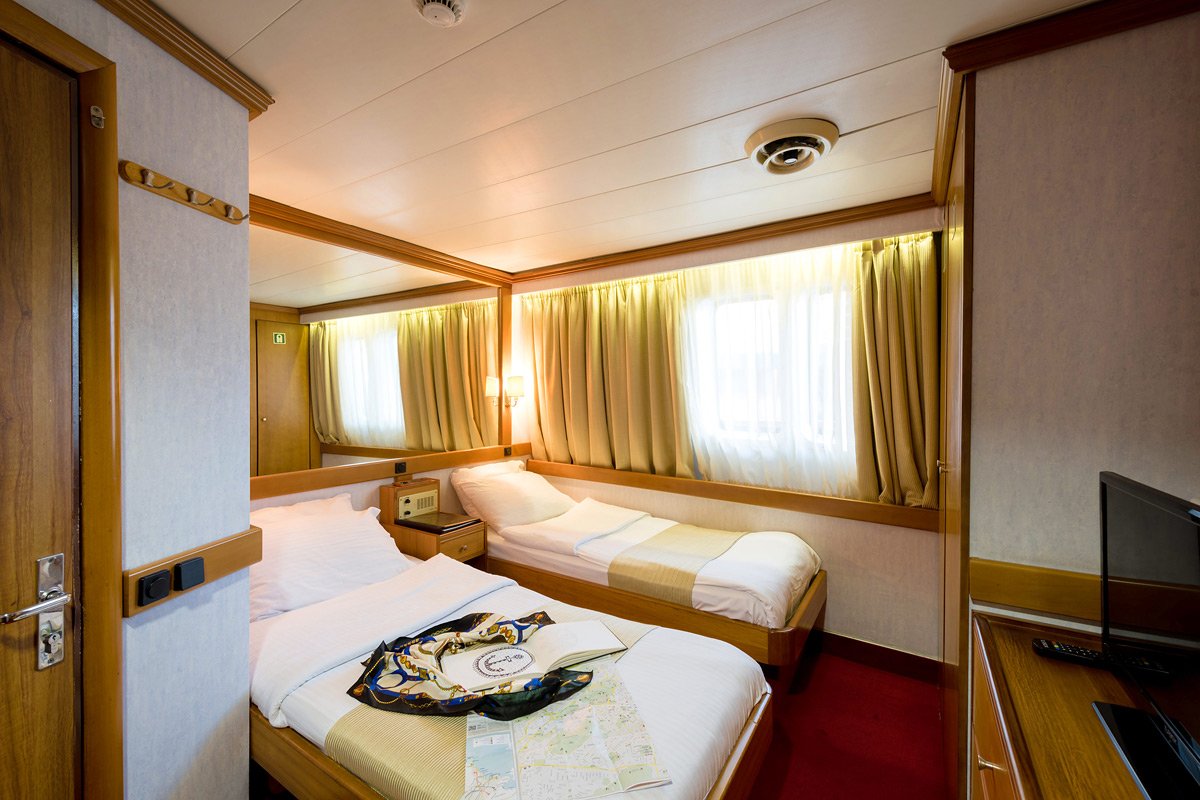 panorama_kabina_z_oknem_kategoria_A