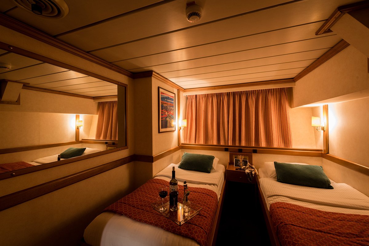 panorama_kabina_z_oknem_kategoria_B