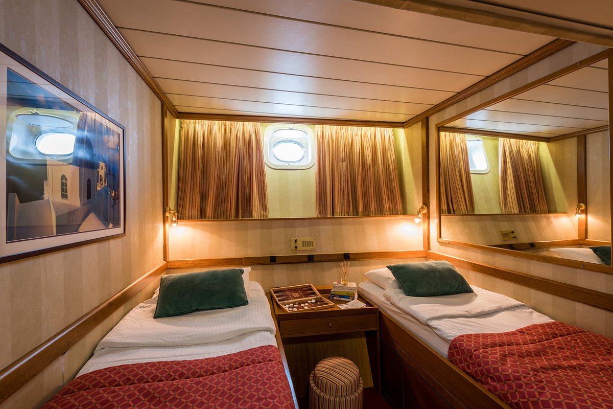 panorama_kabina_z_oknem_kategoria_C