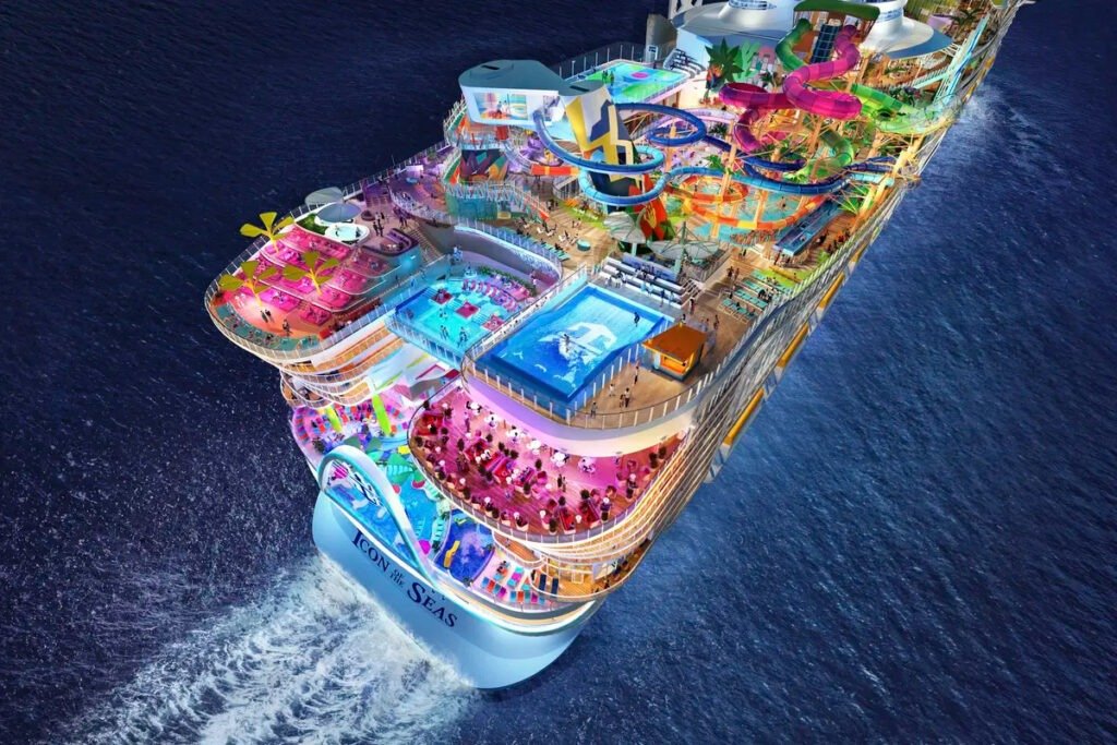 royal_icon_of_the_seas_widok_statku