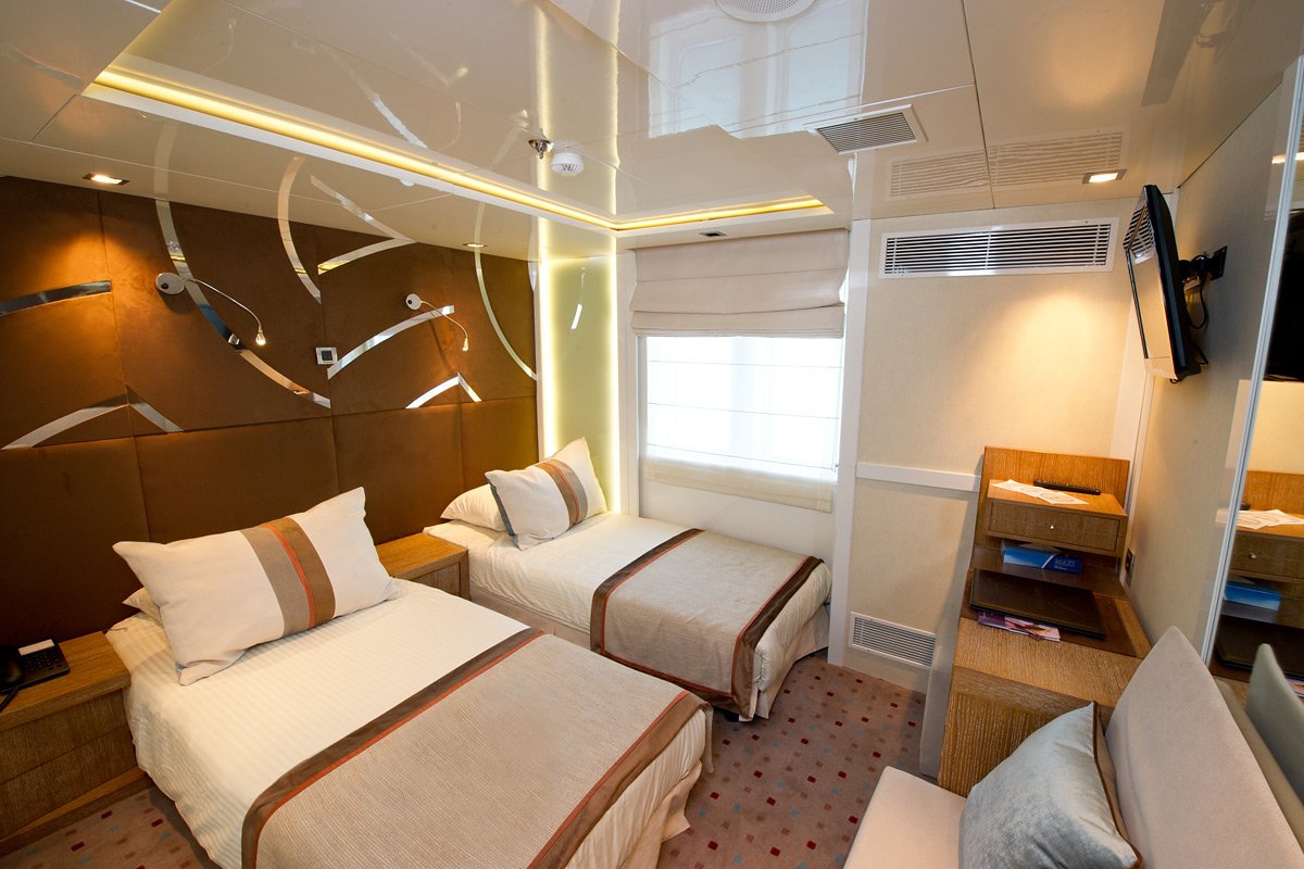 variety_voyager_kabina_z_oknem_kategoria_B_2